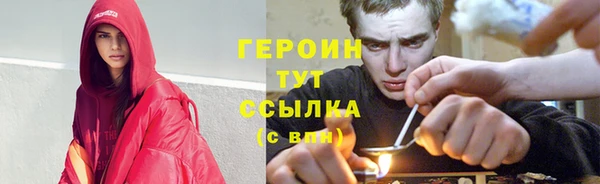 mdpv Краснотурьинск