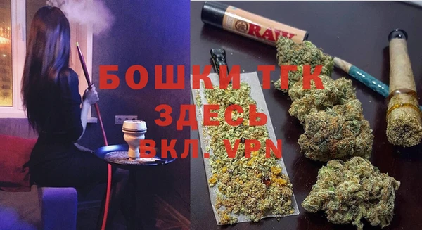 mdpv Куйбышев