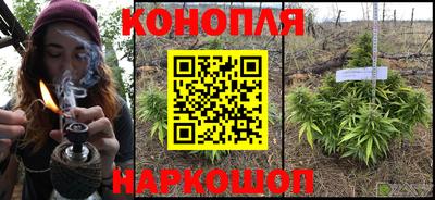 скорость mdpv Ирбит