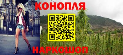 скорость mdpv Ирбит