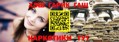 скорость mdpv Ирбит