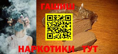 скорость mdpv Ирбит