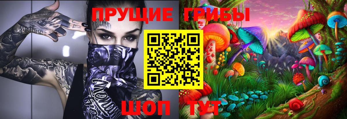 Псилоцибиновые грибы MAGIC MUSHROOMS Лосино-Петровский